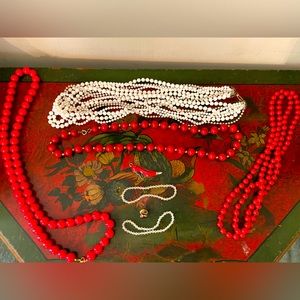 @butterflydjd.  Bundle for Deb 😊 👠